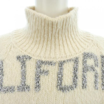 Dior 313m634at512 Knitwear