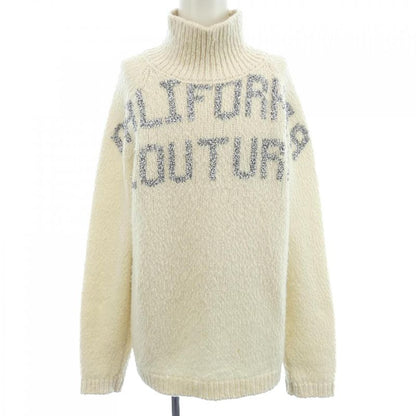 Dior 313m634at512 Knitwear