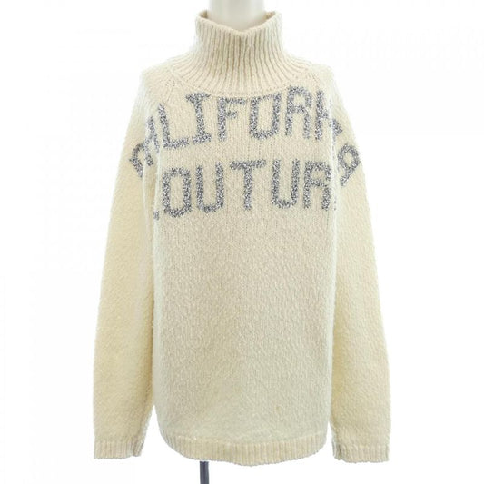 Dior 313m634at512 Knitwear