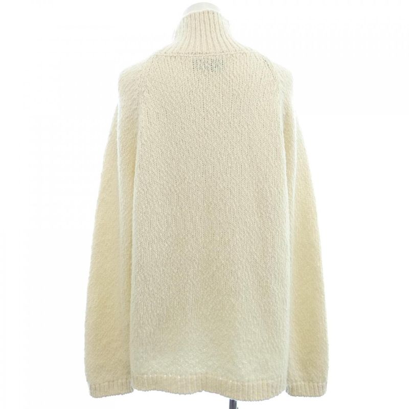 Dior 313m634at512 Knitwear