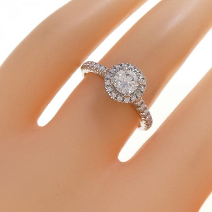 Cartier Destinée Ring 0.40ct