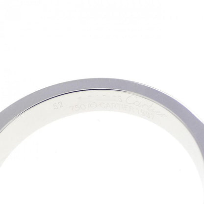Cartier Tank Ring 0.25ct