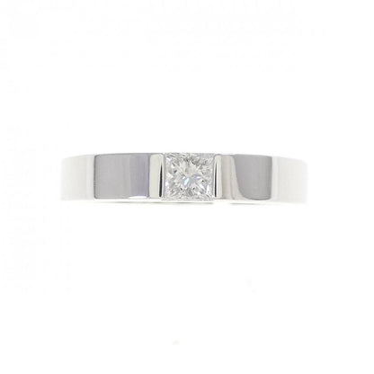 Cartier Tank Ring 0.25ct