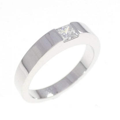 Cartier Tank Ring 0.25ct