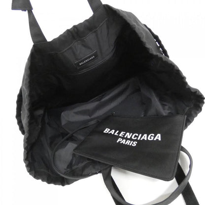 Balenciaga 24/7 Tote L 791793 2aa46 Bag