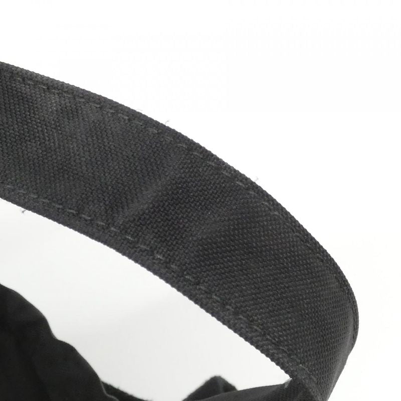 Balenciaga 24/7 Tote L 791793 2aa46 Bag