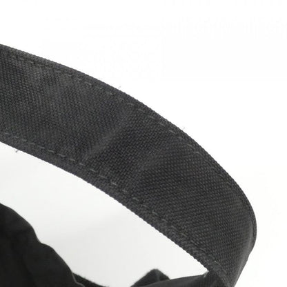 Balenciaga 24/7 Tote L 791793 2aa46 Bag