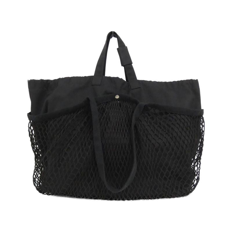 Balenciaga 24/7 Tote L 791793 2aa46 Bag