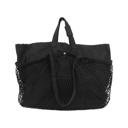 Balenciaga 24/7 Tote L 791793 2aa46 Bag