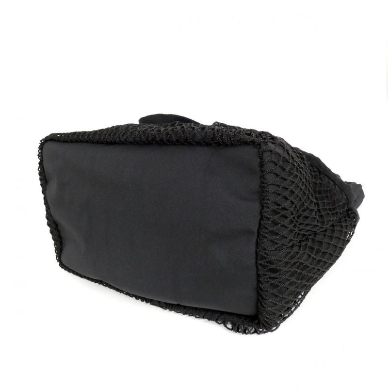 Balenciaga 24/7 Tote L 791793 2aa46 Bag