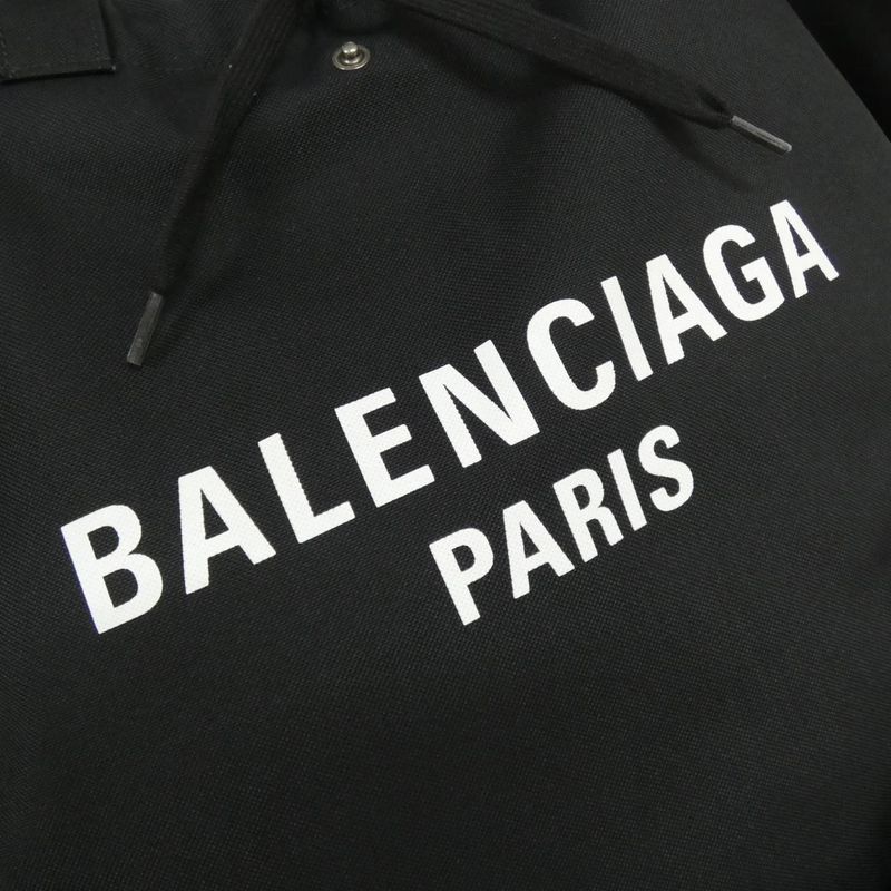 Balenciaga 24/7 Tote L 791793 2aa46 Bag