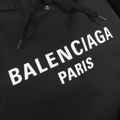Balenciaga 24/7 Tote L 791793 2aa46 Bag