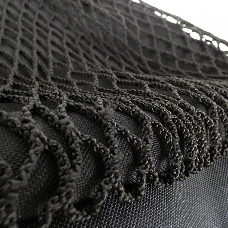 Balenciaga 24/7 Tote L 791793 2aa46 Bag