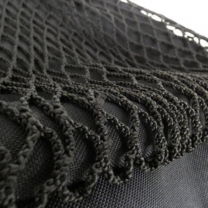 Balenciaga 24/7 Tote L 791793 2aa46 Bag