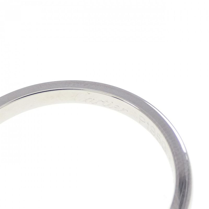 Cartier Ballerina Ring