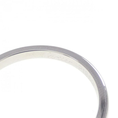 Cartier Ballerina Ring