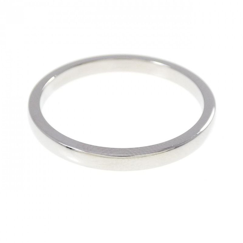 Cartier Ballerina Ring