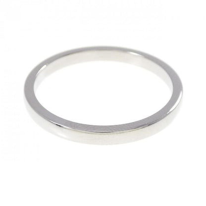 Cartier Ballerina Ring