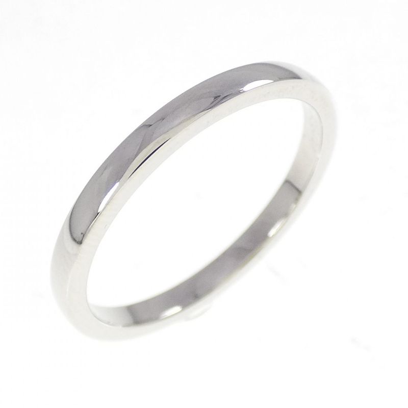 Cartier Ballerina Ring