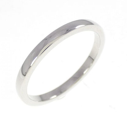 Cartier Ballerina Ring