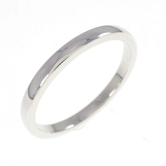 Cartier Ballerina Ring