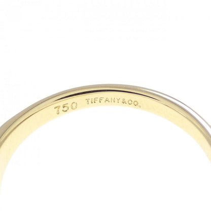 Tiffany & Co Ruby Ring