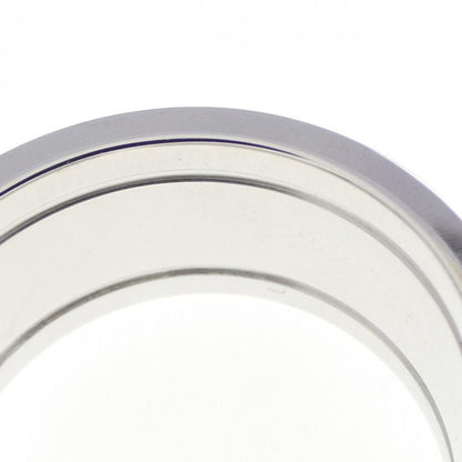 Cartier C2 Large Ring