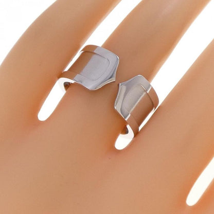 Cartier C2 Large Ring