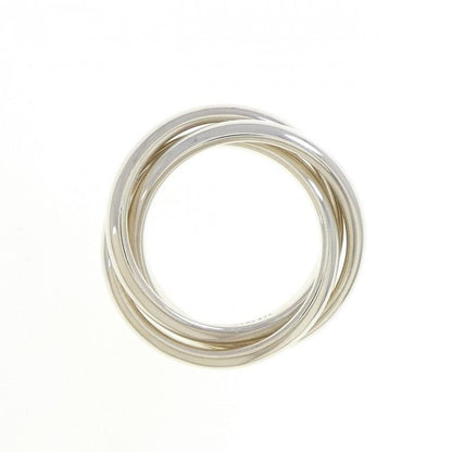 [vintage] Tiffany & Co Low Ring