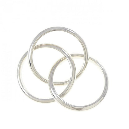 [vintage] Tiffany & Co Low Ring