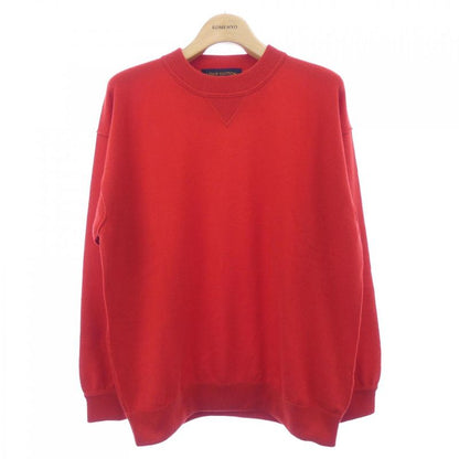Louis Vuitton Inside Out Crewneck Hgn62wjze Knit