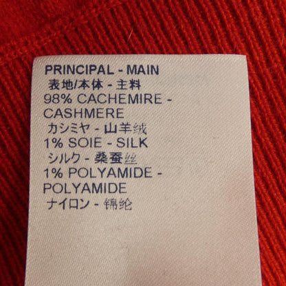 Louis Vuitton Inside Out Crewneck Hgn62wjze Knit