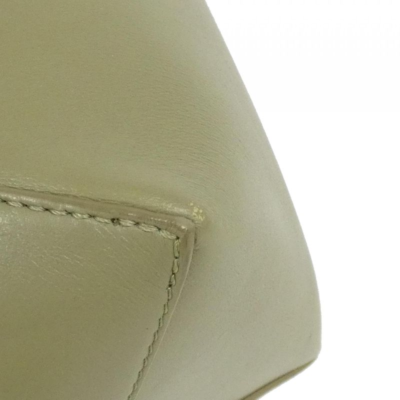 Loewe Puzzle Fold Tote A657g50x01 Bag