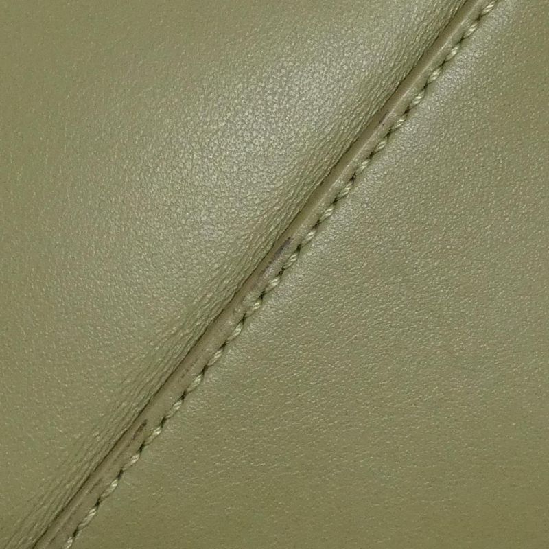 Loewe Puzzle Fold Tote A657g50x01 Bag