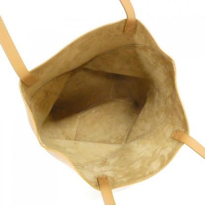 Loewe Puzzle Fold Tote A657g50x01 Bag