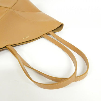 Loewe Puzzle Fold Tote A657g50x01 Bag