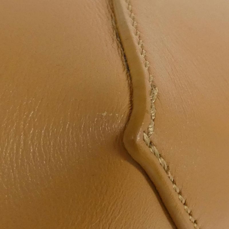 Loewe Puzzle Fold Tote A657g50x01 Bag