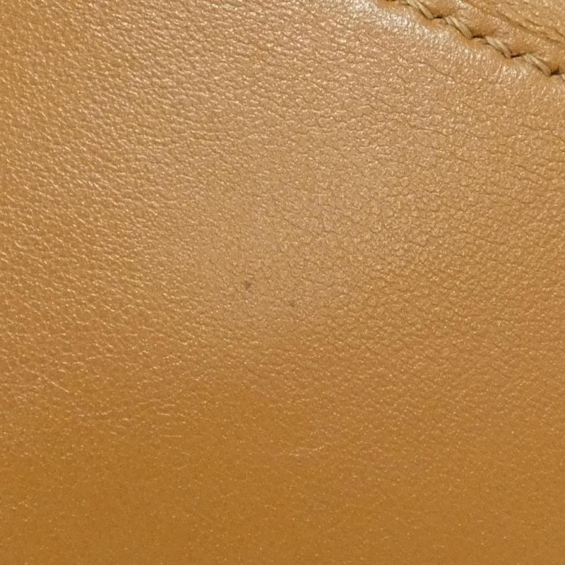 Loewe Puzzle Fold Tote A657g50x01 Bag