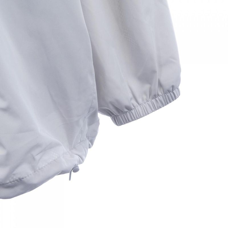 Balenciaga 725302 Tpo06 Jacket