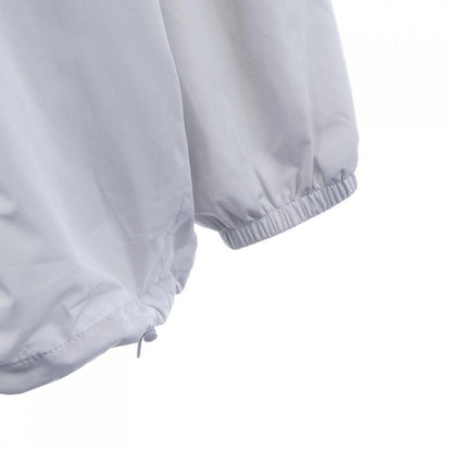 Balenciaga 725302 Tpo06 Jacket