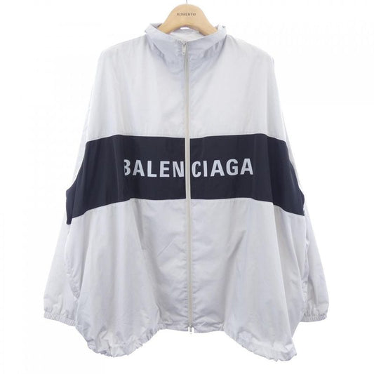 Balenciaga 725302 Tpo06 Jacket