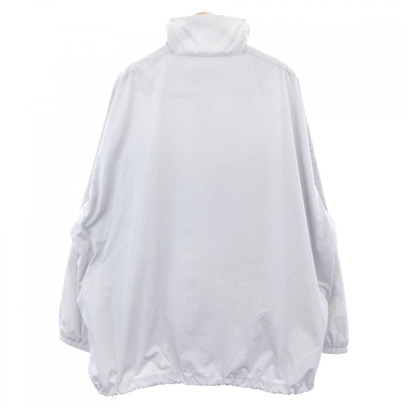 Balenciaga 725302 Tpo06 Jacket