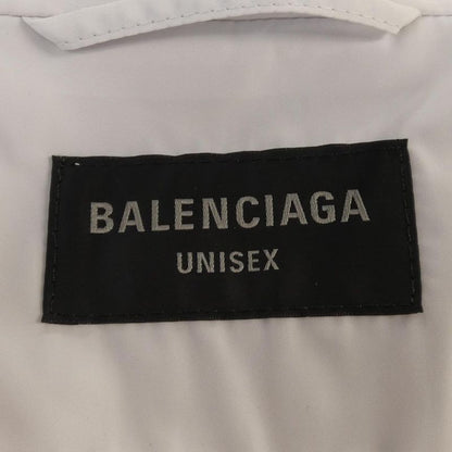 Balenciaga 725302 Tpo06 Jacket