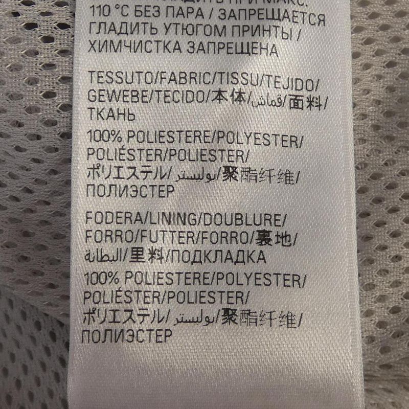 Balenciaga 725302 Tpo06 Jacket