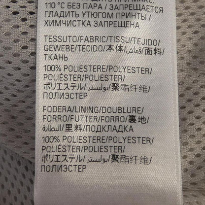 Balenciaga 725302 Tpo06 Jacket