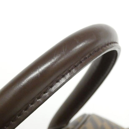 Louis Vuitton Damier Nolita 24 Art N41454 Bag