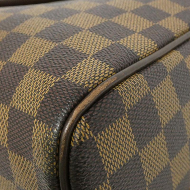 Louis Vuitton Damier Nolita 24 Art N41454 Bag
