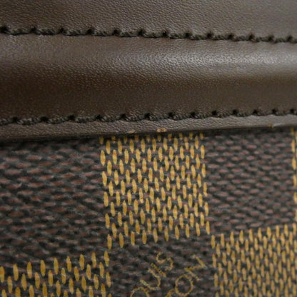 Louis Vuitton Damier Nolita 24 Art N41454 Bag