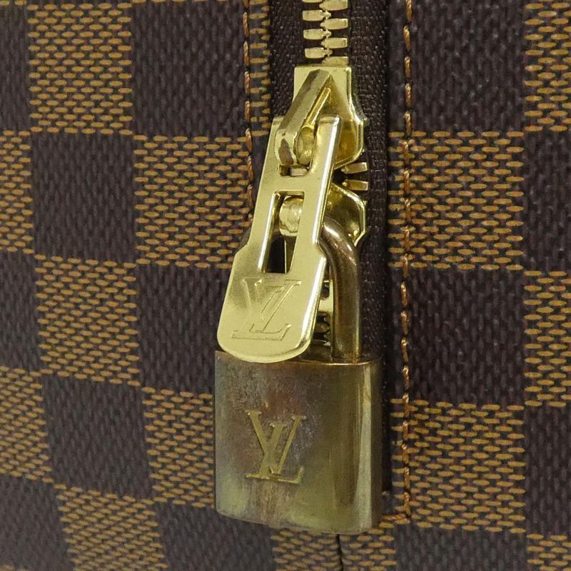 Louis Vuitton Damier Nolita 24 Art N41454 Bag