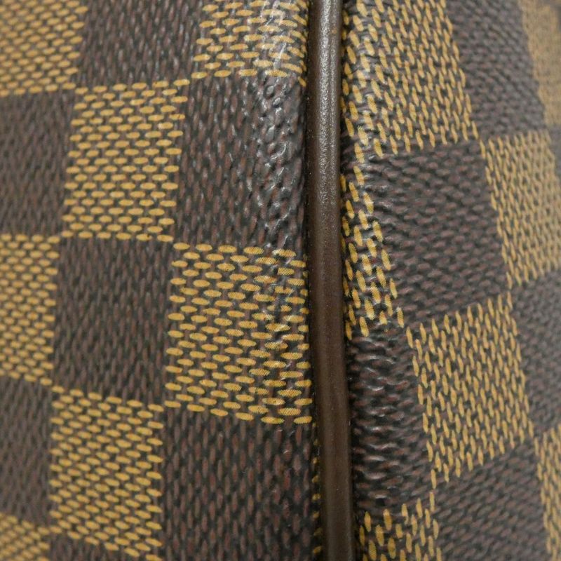 Louis Vuitton Damier Nolita 24 Art N41454 Bag